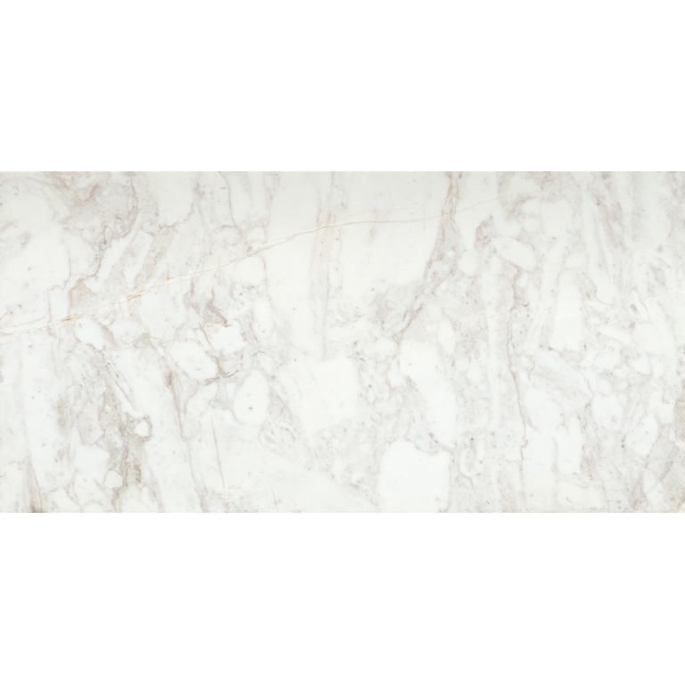 CALACATA - 12X24, ILLUSION, HONED